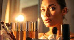concealers that conquer acne