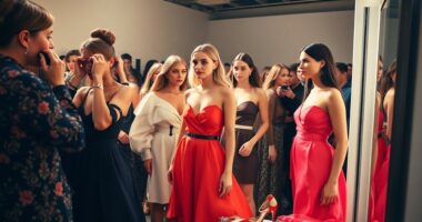 fashion trends unveiled aligne