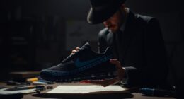 nike s air max innovation