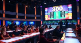 quiz challenge insights revealed