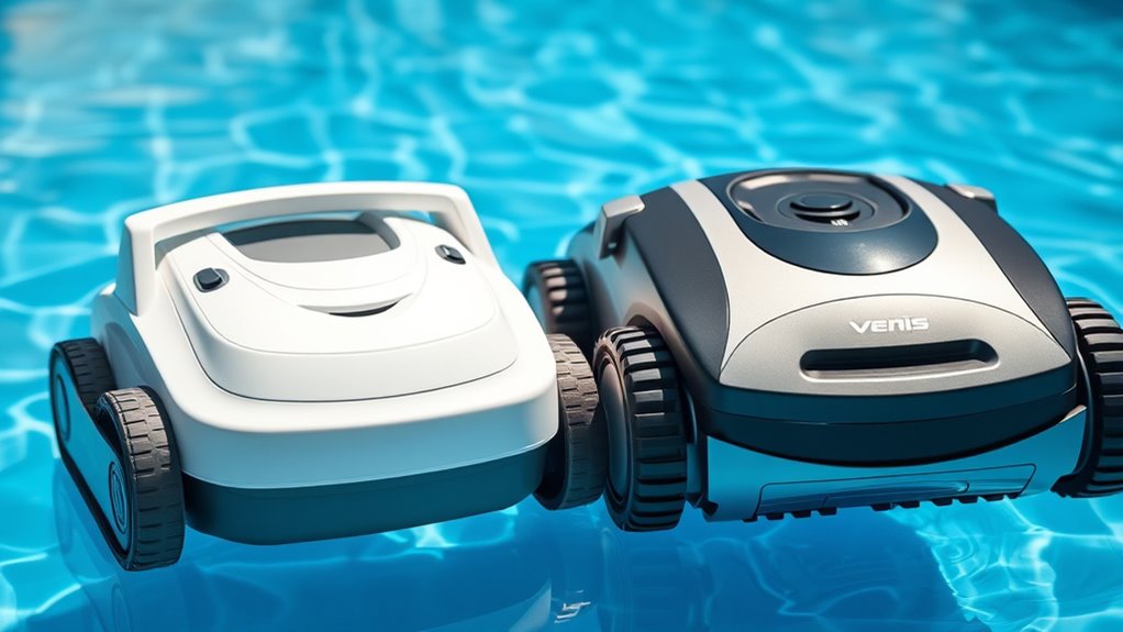 advanced efficient durable intelligent