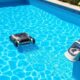 affordable automatic pool cleaners