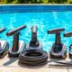 affordable pressure pool cleaners