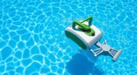 affordable pressure pool cleaners