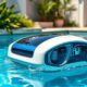affordable robotic pool cleaners