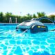 affordable suction pool cleaners