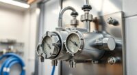 assessing the need for booster