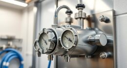 assessing the need for booster