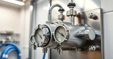 assessing the need for booster