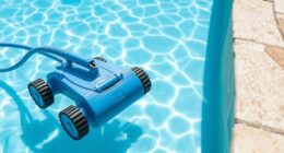 attach submerge power clean