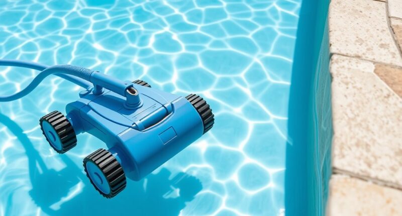 attach submerge power clean