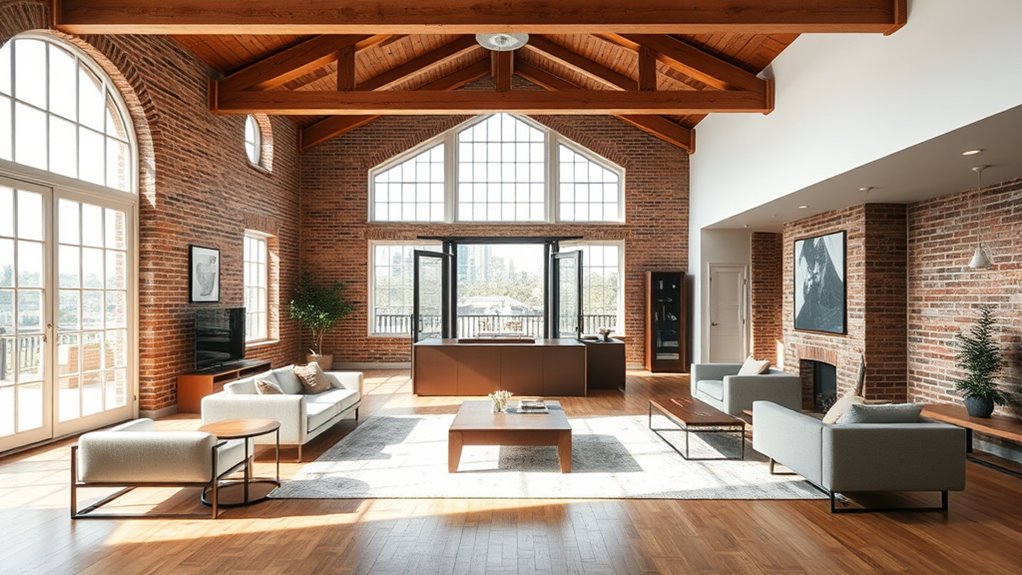 balancing design with limitations
