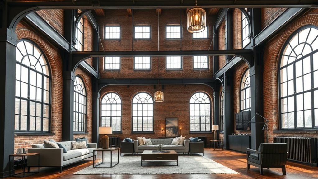 balancing heritage with modernity