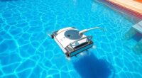 best pool cleaner picks