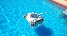 best pool cleaner picks