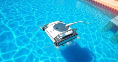 best pool cleaner picks