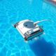 best pool cleaner picks