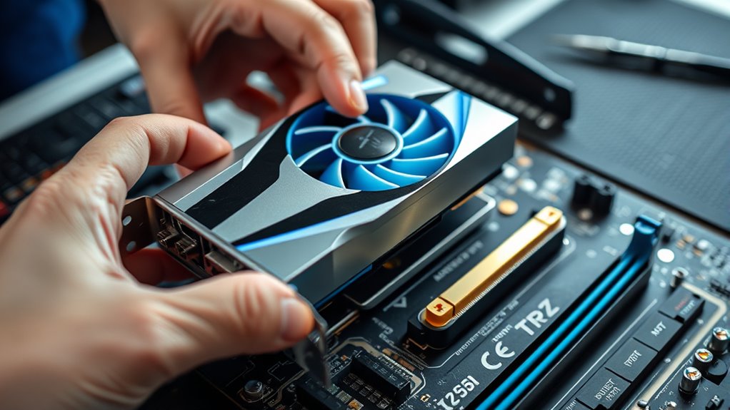 check compatibility before upgrading