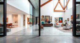 choose your interior style