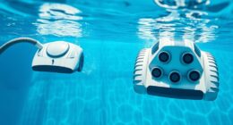 comparison of suction and pressure