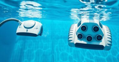 comparison of suction and pressure