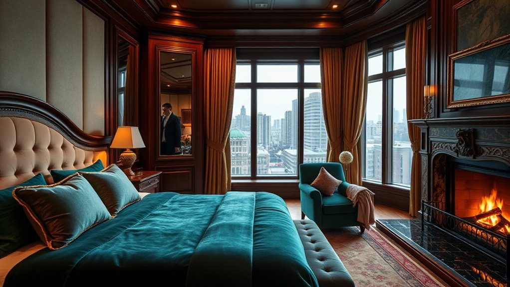 cozy reading nook essentials