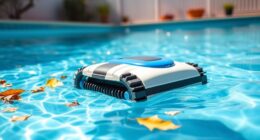 debunking pool cleaner myths
