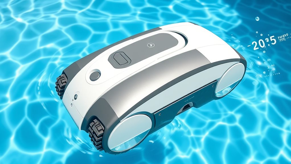 durable accessible easy maintenance