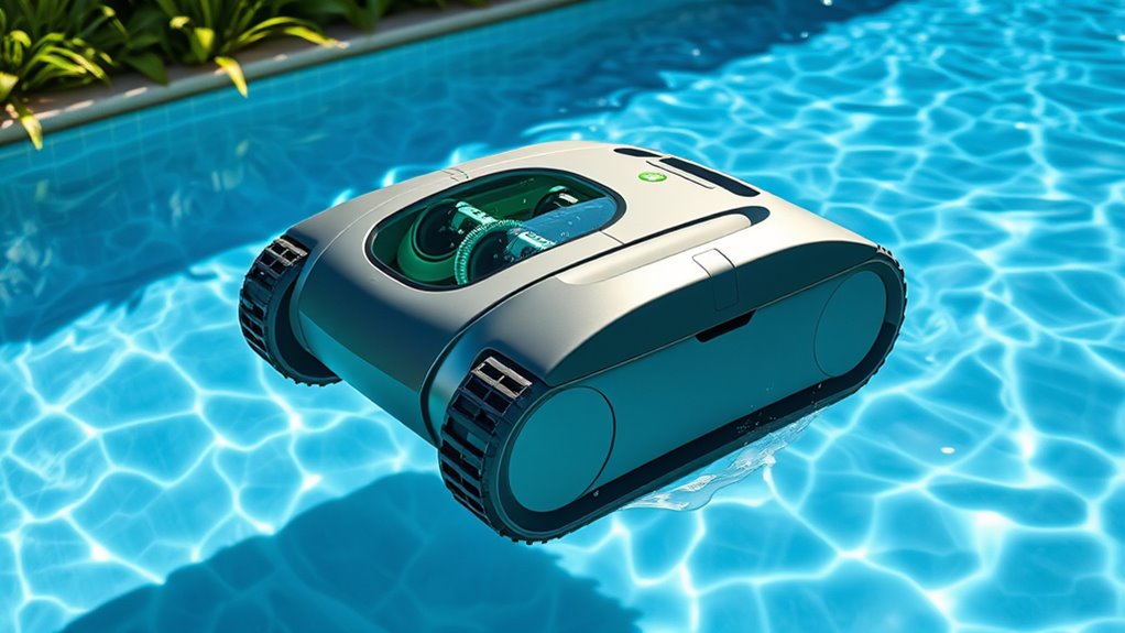 durable repairable eco friendly design