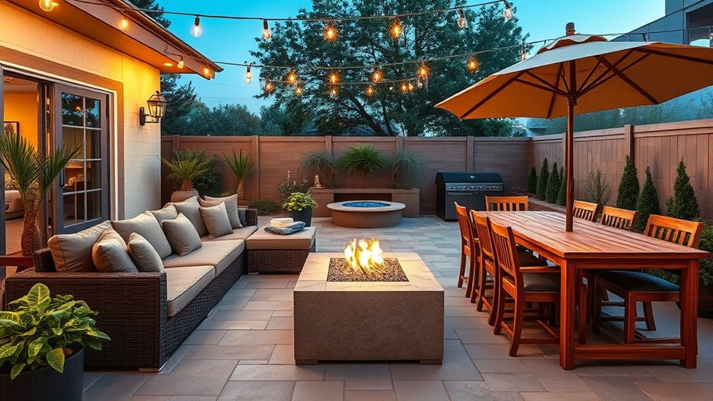 durable stylish weather resistant furniture