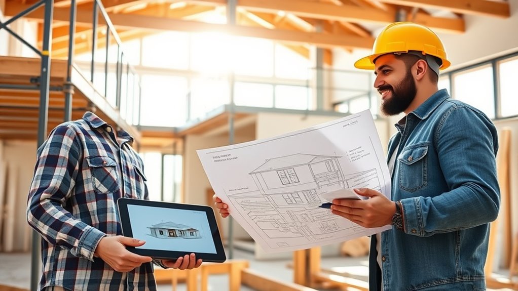 effective collaboration and communication