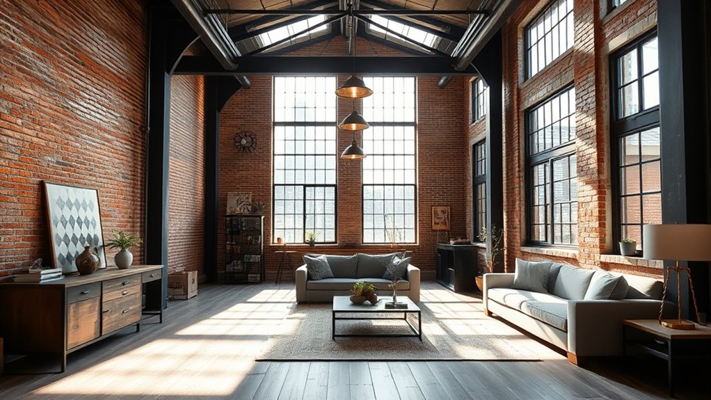 effective renovation planning tips