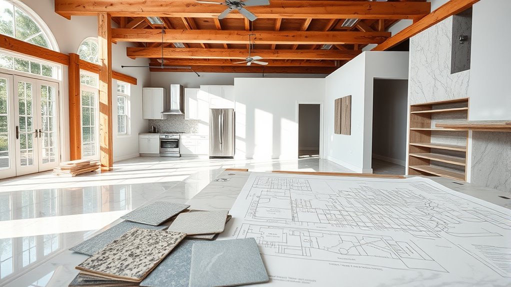 efficient durable stylish design