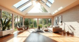 enhancing brightness with windows