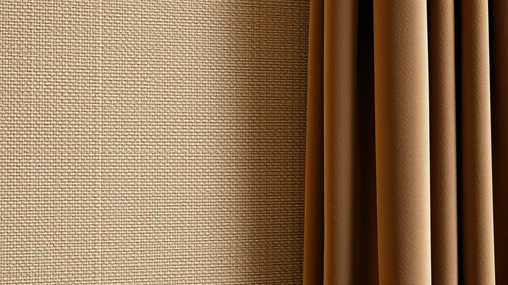 evaluate color and pattern