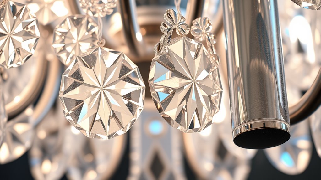 exquisite craftsmanship and materials