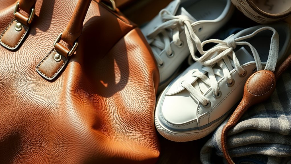 extend clothing lifespan with care