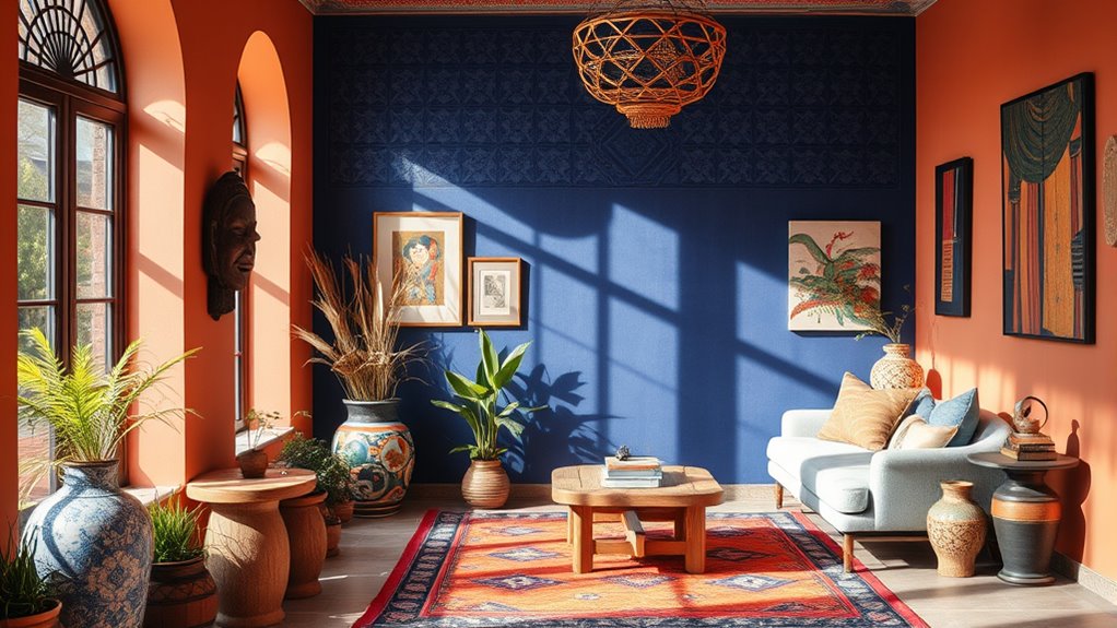 global cultural color choices