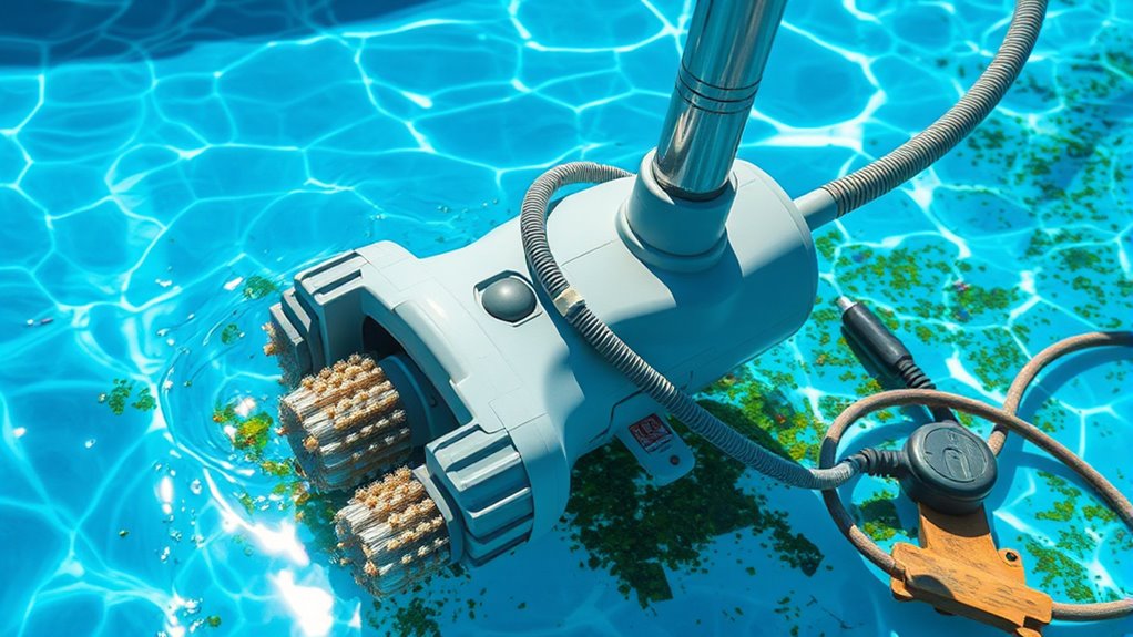 hidden costs and maintenance