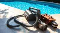 hidden expenses of suction cleaners