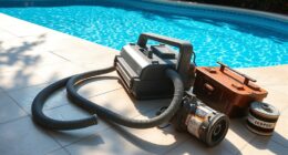 hidden expenses of suction cleaners