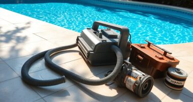 hidden expenses of suction cleaners