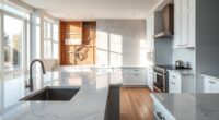 high end renovation pitfalls