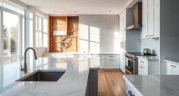 high end renovation pitfalls
