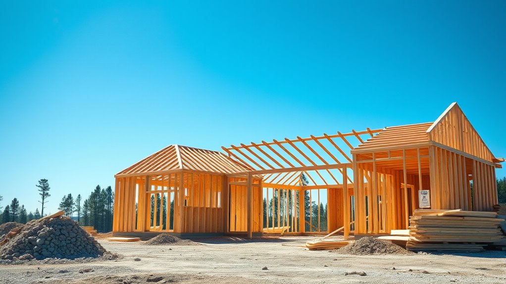 home transformation and sustainability
