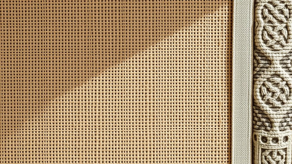 natural textured eco friendly wallcoverings