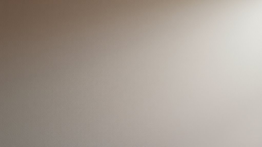 non reflective soft texture