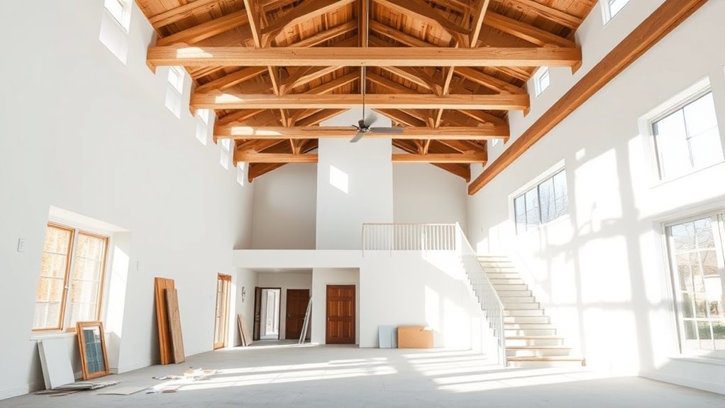 personalized interior design choices