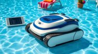 pool cleaner buying tips