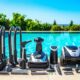 pool cleaner maintenance kits